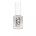 Top coat BIO-SOURCED 11 ml