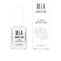 Tratamiento BRIGHT LOOK 2 EN 1 Uñas 11 ml