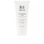 MIA COSMETICS PARIS-ULTIMATE creme de mãos 3 em 1 50 ml-DrShampoo - Perfumaria e Cosmética