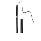 MIA COSMETICS PARIS-eyeliner PRETO 02gr-DrShampoo - Perfumaria e Cosmética