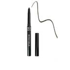 MIA COSMETICS PARIS-eyeliner PRETO 02gr-DrShampoo - Perfumaria e Cosmética