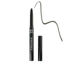 MIA COSMETICS PARIS-eyeliner PRETO 02gr-DrShampoo - Perfumaria e Cosmética