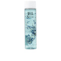 óleo de limpeza CORNFLOWER 100 ml