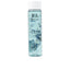 MIA COSMETICS PARIS-óleo de limpeza CORNFLOWER 100 ml-DrShampoo - Perfumaria e Cosmética