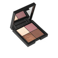 paleta de sombras ouro 105 gr