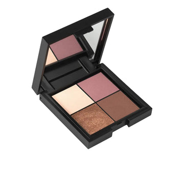 MIA COSMETICS PARIS-paleta de sombras ouro 105 gr-DrShampoo - Perfumaria e Cosmética Imagem principal do produto