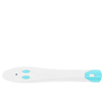 MIBETEC-BITE away 1 u-DrShampoo - Perfumaria e Cosmética