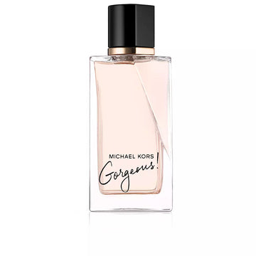 MICHAEL KORS-GORGEOUS! spray edp 100 ml.-DrShampoo - Perfumaria e Cosmética Main image