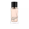 GORGEOUS! spray edp 30 ml.