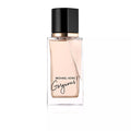GORGEOUS! spray edp 30 ml.