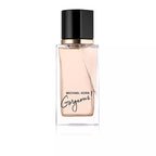 MICHAEL KORS-GORGEOUS! spray edp 30 ml.-DrShampoo - Perfumaria e Cosmética