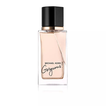 MICHAEL KORS-GORGEOUS! spray edp 30 ml.-DrShampoo - Perfumaria e Cosmética Main image