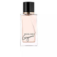 GORGEOUS! spray edp 50 ml.
