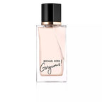 MICHAEL KORS-GORGEOUS! spray edp 50 ml.-DrShampoo - Perfumaria e Cosmética