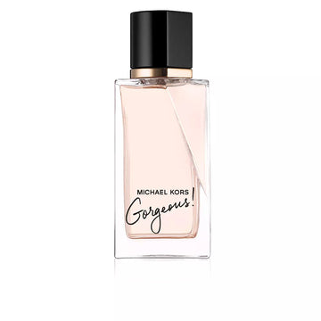 MICHAEL KORS-GORGEOUS! spray edp 50 ml.-DrShampoo - Perfumaria e Cosmética Main image