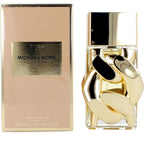 MICHAEL KORS-POUR FEMME edp vapo 100 ml-DrShampoo - Perfumaria e Cosmética