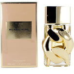 MICHAEL KORS-POUR FEMME edp vapo 100 ml-DrShampoo - Perfumaria e Cosmética
