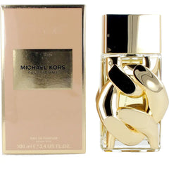 MICHAEL KORS-POUR FEMME edp vapo 100 ml-DrShampoo - Perfumaria e Cosmética