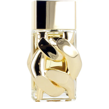 MICHAEL KORS-POUR FEMME edp vapo 100 ml-DrShampoo - Perfumaria e Cosmética Main image