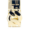 POUR FEMME edp vaporizador 30 ml.