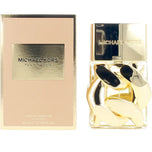 MICHAEL KORS-POUR FEMME edp vaporizador 50 ml.-DrShampoo - Perfumaria e Cosmética