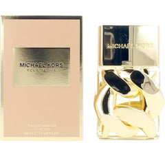 MICHAEL KORS-POUR FEMME edp vaporizador 50 ml.-DrShampoo - Perfumaria e Cosmética