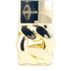 POUR FEMME edp vaporizador 50 ml.