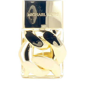 MICHAEL KORS-POUR FEMME edp vaporizador 50 ml.-DrShampoo - Perfumaria e Cosmética Main image