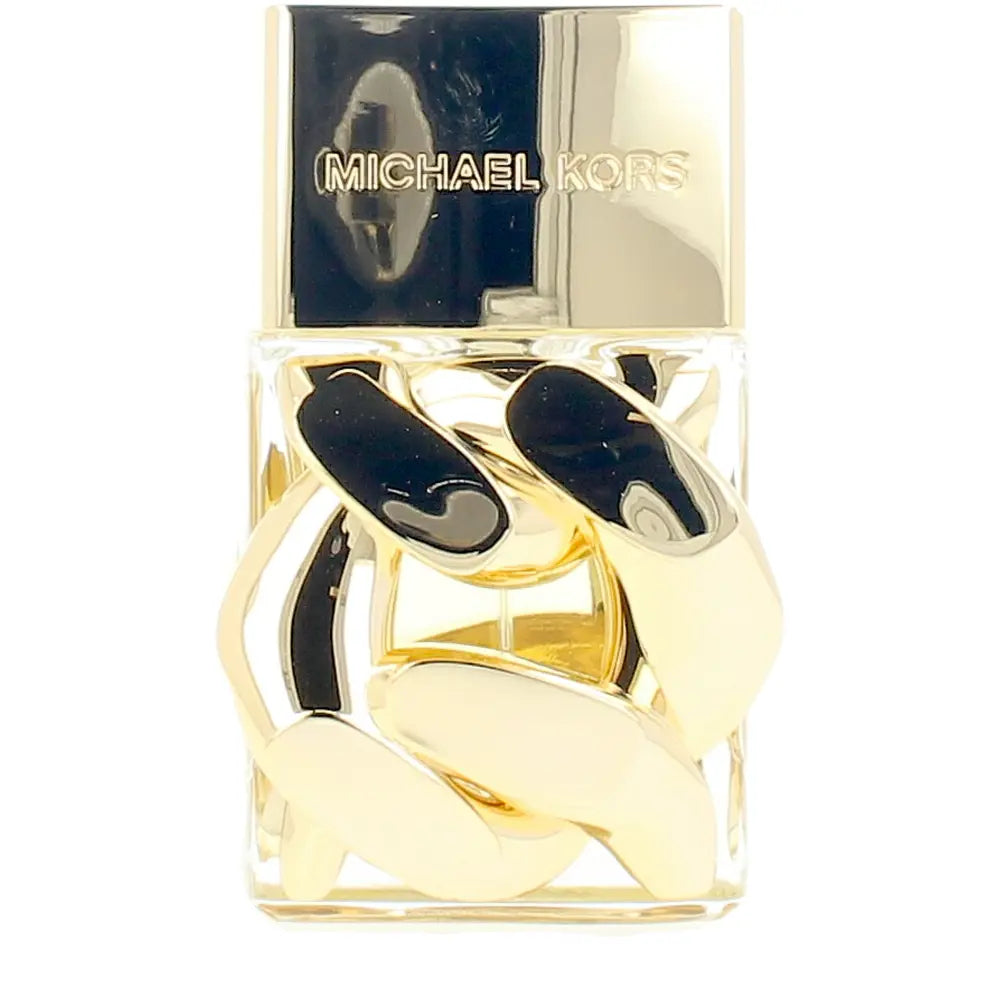 MICHAEL KORS-POUR FEMME edp vaporizador 50 ml.-DrShampoo - Perfumaria e Cosmética