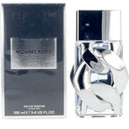 MICHAEL KORS-POUR HOMME edp vapo 100 ml.-DrShampoo - Perfumaria e Cosmética