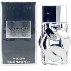 MICHAEL KORS-POUR HOMME edp vapo 100 ml.-DrShampoo - Perfumaria e Cosmética