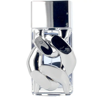 MICHAEL KORS-POUR HOMME edp vapo 100 ml.-DrShampoo - Perfumaria e Cosmética Main image