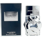 MICHAEL KORS-POUR HOMME edp vapor 30 ml.-DrShampoo - Perfumaria e Cosmética