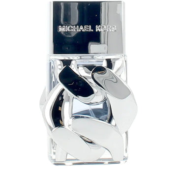 MICHAEL KORS-POUR HOMME edp vapor 30 ml.-DrShampoo - Perfumaria e Cosmética Main image