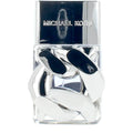 POUR HOMME edp vaporizador 50 ml.