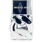 MICHAEL KORS-POUR HOMME edp vaporizador 50 ml.-DrShampoo - Perfumaria e Cosmética