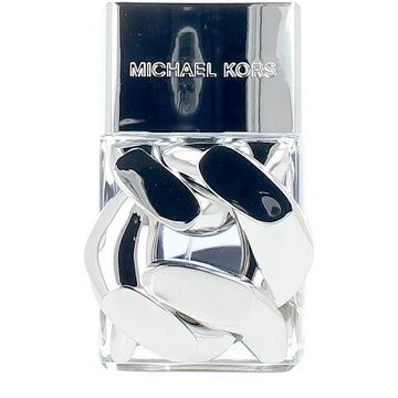 MICHAEL KORS-POUR HOMME edp vaporizador 50 ml.-DrShampoo - Perfumaria e Cosmética Main image