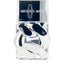 MICHAEL KORS-POUR HOMME edp vaporizador 50 ml.-DrShampoo - Perfumaria e Cosmética