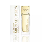 MICHAEL KORS-SEXY AMBER edp spray 100 ml-DrShampoo - Perfumaria e Cosmética