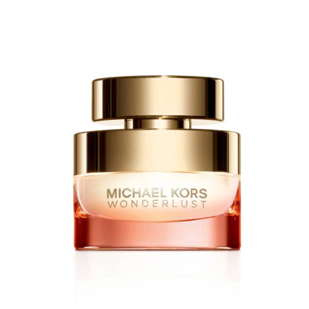 MICHAEL KORS-WONDERLUST edp spray 30 ml-DrShampoo - Perfumaria e Cosmética