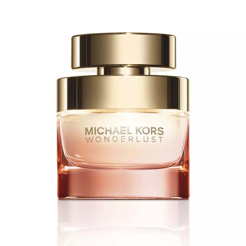 MICHAEL KORS-WONDERLUST spray edp 50 ml-DrShampoo - Perfumaria e Cosmética