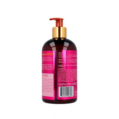 MIELLE-Condicionador Leave-In de Mel de Romã 355 ml-DrShampoo - Perfumaria e Cosmética