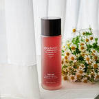 MIGUHARA-ANTI-RUGAS first essence origin 120 ml-DrShampoo - Perfumaria e Cosmética