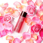 MIGUHARA-ANTI-RUGAS first essence origin 120 ml-DrShampoo - Perfumaria e Cosmética