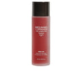 ANTI-RUGAS first essence origin 120 ml
