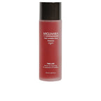 MIGUHARA-ANTI-RUGAS first essence origin 120 ml-DrShampoo - Perfumaria e Cosmética