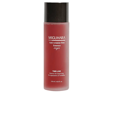 MIGUHARA-ANTI-RUGAS first essence origin 120 ml-DrShampoo - Perfumaria e Cosmética Image principale du produit