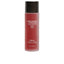 MIGUHARA-ANTI-RUGAS first essence origin 120 ml-DrShampoo - Perfumaria e Cosmética