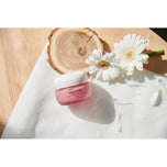 MIGUHARA-Creme efeito ANTI-RUGAS origem 50 ml-DrShampoo - Perfumaria e Cosmética