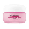 Creme efeito ANTI-RUGAS origem 50 ml